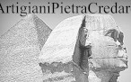 Artigiani Pietra Credaro